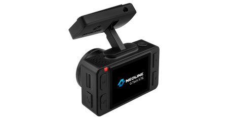 Neoline G-Tech X76 